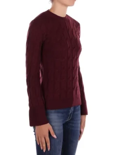 MAX MARA Maglia Donna Joice><noscript><img width=