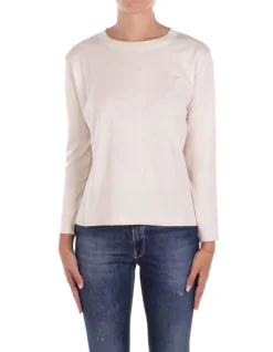 MAX MARA Maglia Donna Arca>Donna Maglieria