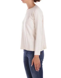 MAX MARA Maglia Donna Arca>Donna Maglieria