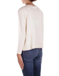 MAX MARA Maglia Donna Arca><noscript><img width=