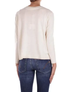 MAX MARA Maglia Donna Arca><noscript><img width=