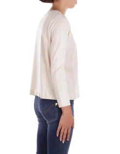 MAX MARA Maglia Donna Arca><noscript><img width=