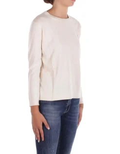 MAX MARA Maglia Donna Arca><noscript><img width=