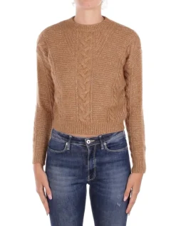 MAX MARA Maglia Donna Crasso>Donna Maglieria