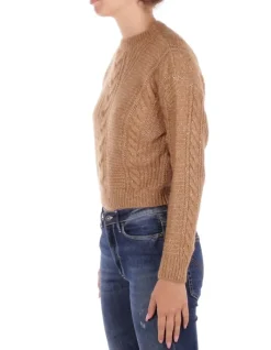 MAX MARA Maglia Donna Crasso>Donna Maglieria