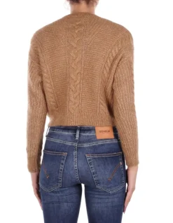 MAX MARA Maglia Donna Crasso><noscript><img width=