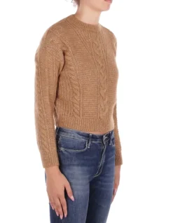 MAX MARA Maglia Donna Crasso><noscript><img width=