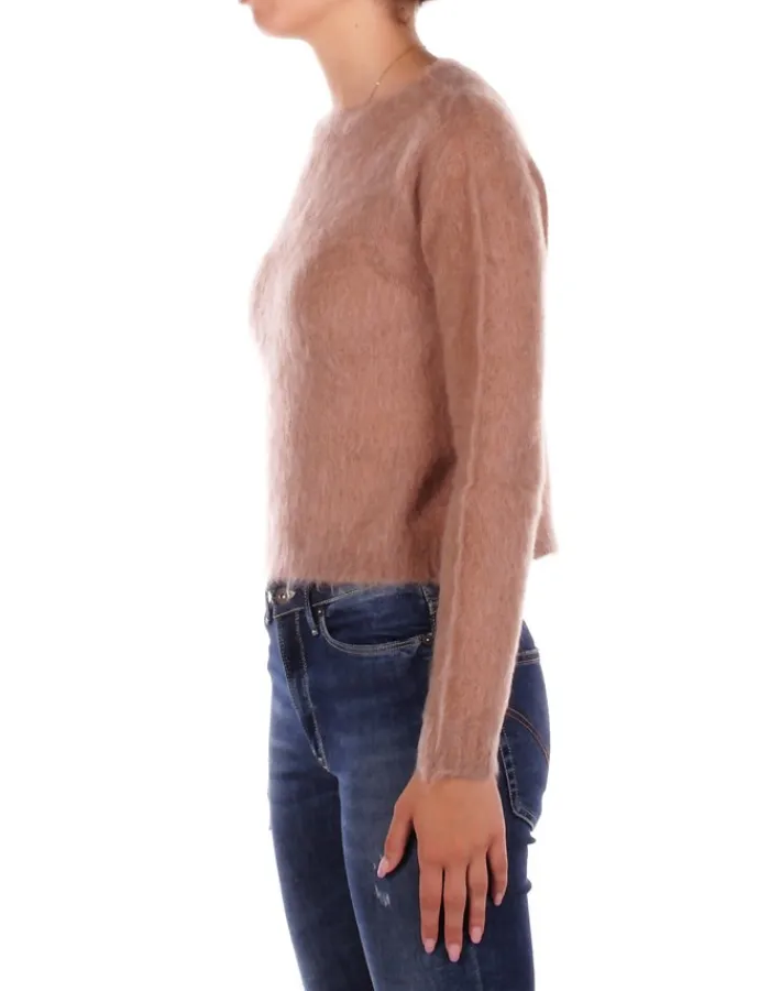 MAX MARA Maglia Donna Aceto>Donna Maglieria