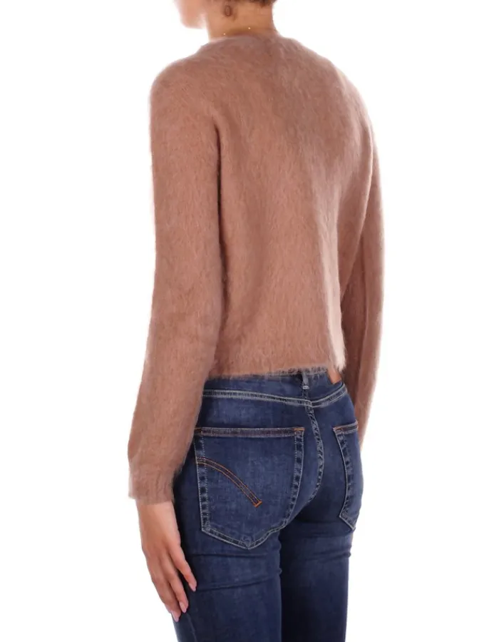 MAX MARA Maglia Donna Aceto>Donna Maglieria