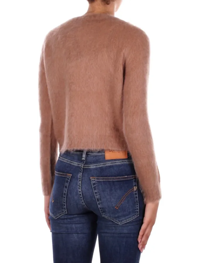 MAX MARA Maglia Donna Aceto>Donna Maglieria