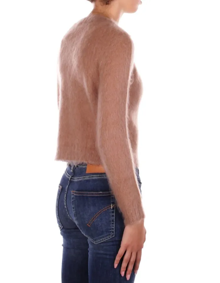 MAX MARA Maglia Donna Aceto>Donna Maglieria