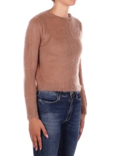 MAX MARA Maglia Donna Aceto><noscript><img width=