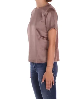 MAX MARA Maglia Donna Gilbert>Donna Maglieria