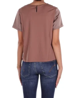 MAX MARA Maglia Donna Gilbert><noscript><img width=