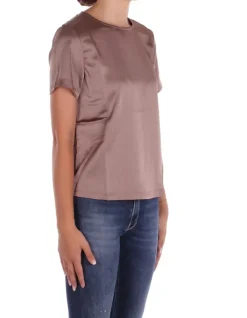 MAX MARA Maglia Donna Gilbert><noscript><img width=