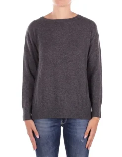 MAX MARA Maglia Donna Nebula>Donna Maglieria