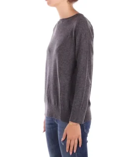 MAX MARA Maglia Donna Nebula>Donna Maglieria