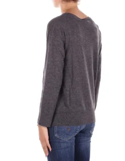 MAX MARA Maglia Donna Nebula><noscript><img width=