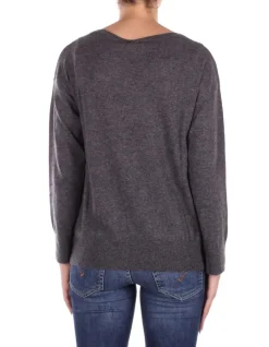 MAX MARA Maglia Donna Nebula><noscript><img width=