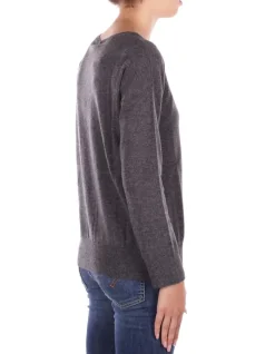 MAX MARA Maglia Donna Nebula><noscript><img width=