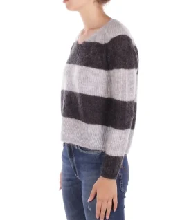 MAX MARA Maglia Donna Ricetta>Donna Maglieria