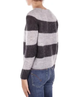 MAX MARA Maglia Donna Ricetta><noscript><img width=