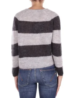 MAX MARA Maglia Donna Ricetta><noscript><img width=