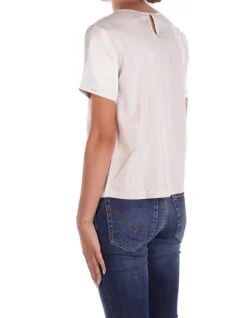 MAX MARA Maglia Donna Gilbert><noscript><img width=