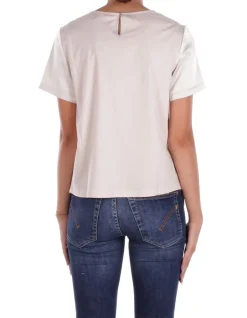 MAX MARA Maglia Donna Gilbert><noscript><img width=