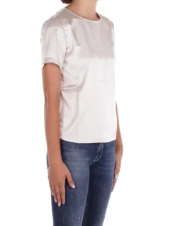 MAX MARA Maglia Donna Gilbert><noscript><img width=