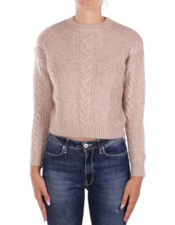 MAX MARA Maglia Donna Crasso>Donna Maglieria