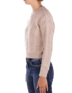 MAX MARA Maglia Donna Crasso>Donna Maglieria