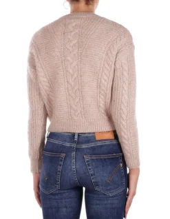 MAX MARA Maglia Donna Crasso><noscript><img width=