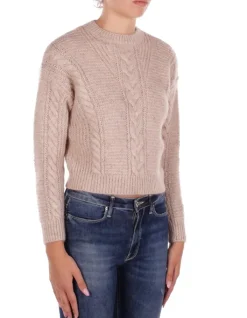 MAX MARA Maglia Donna Crasso><noscript><img width=