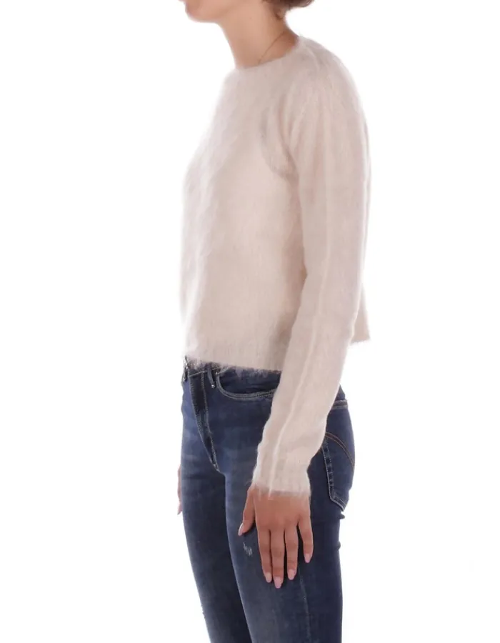 MAX MARA Maglia Donna Aceto>Donna Maglieria