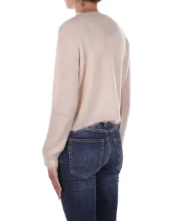 MAX MARA Maglia Donna Aceto><noscript><img width=