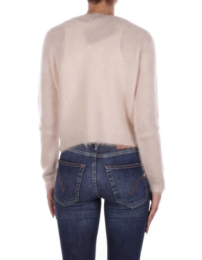 MAX MARA Maglia Donna Aceto>Donna Maglieria