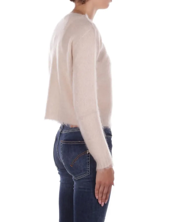 MAX MARA Maglia Donna Aceto>Donna Maglieria