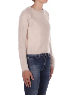 MAX MARA Maglia Donna Aceto><noscript><img width=