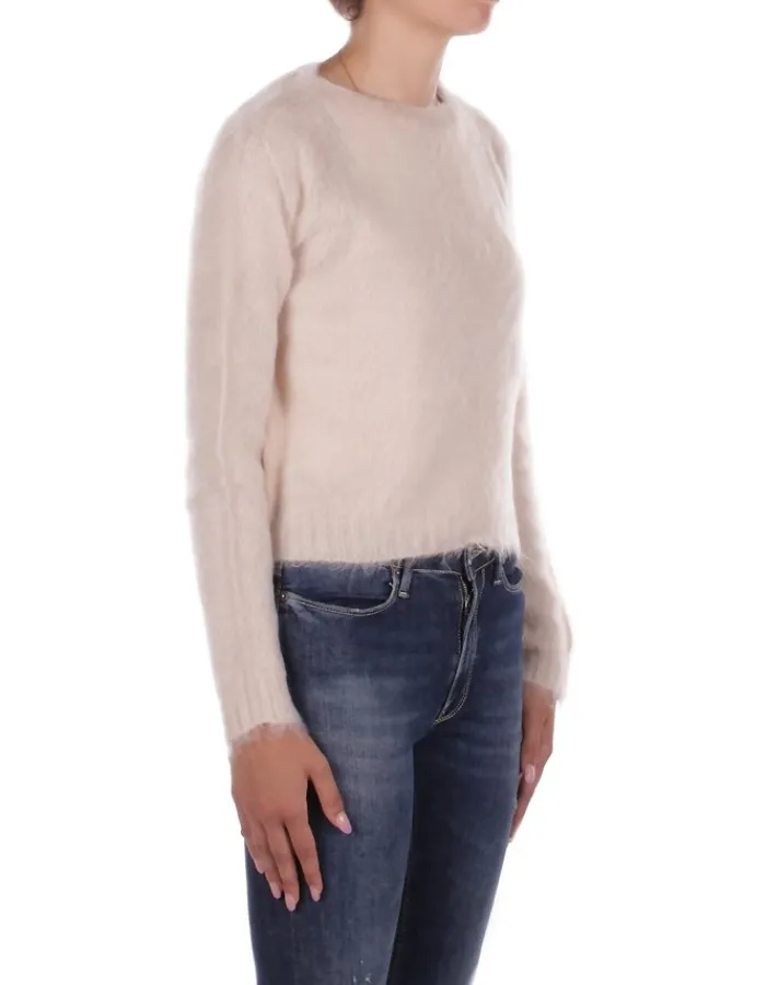 MAX MARA Maglia Donna Aceto>Donna Maglieria