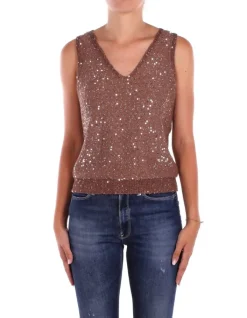 MAX MARA Maglia Donna Acaici>Donna Maglieria