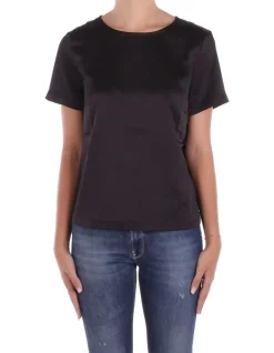 MAX MARA Maglia Donna Gilbert>Donna Maglieria