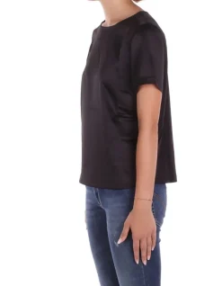 MAX MARA Maglia Donna Gilbert>Donna Maglieria