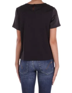MAX MARA Maglia Donna Gilbert><noscript><img width=