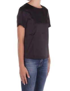 MAX MARA Maglia Donna Gilbert><noscript><img width=