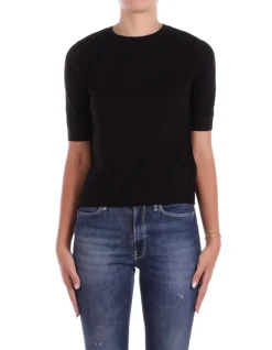 MAX MARA Maglia Donna Musette>Donna Maglieria