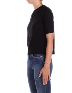 MAX MARA Maglia Donna Musette>Donna Maglieria