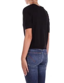 MAX MARA Maglia Donna Musette><noscript><img width=