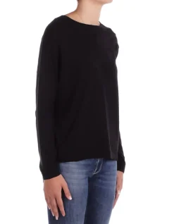 MAX MARA Maglia Donna Arca><noscript><img width=