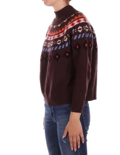 MAX MARA Maglia Donna Hardy>Donna Maglieria